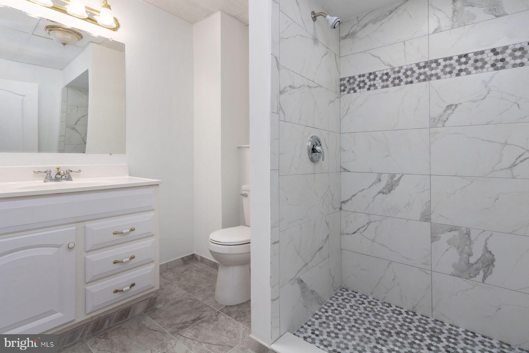 1052 Street Road New Hope, PA 18938 - Photo 34 of 42