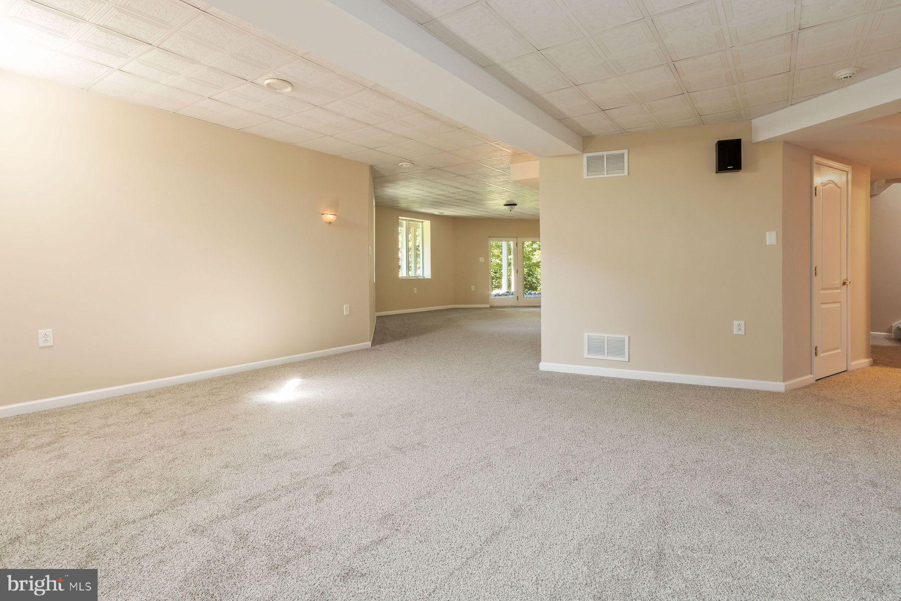 1052 Street Road New Hope, PA 18938 - Photo 35 of 42