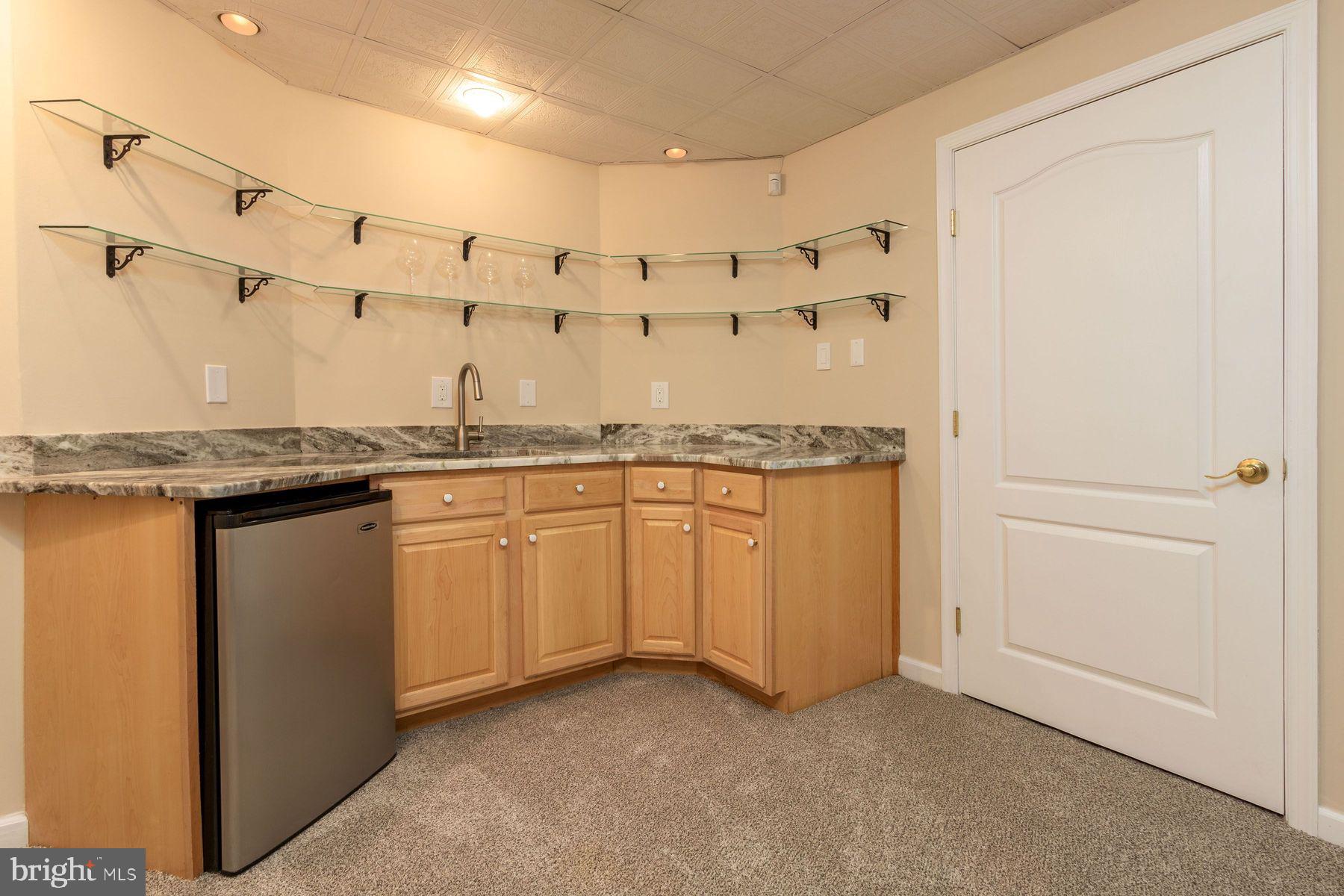 1052 Street Road New Hope, PA 18938 - Photo 36 of 42