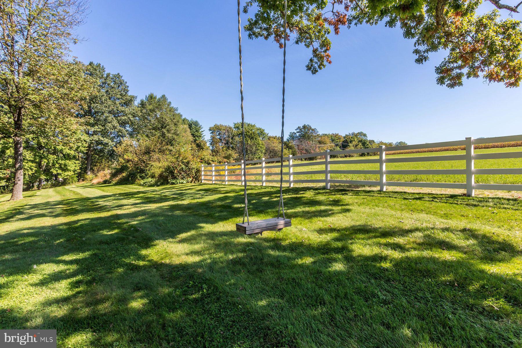 1052 Street Road New Hope, PA 18938 - Photo 37 of 42