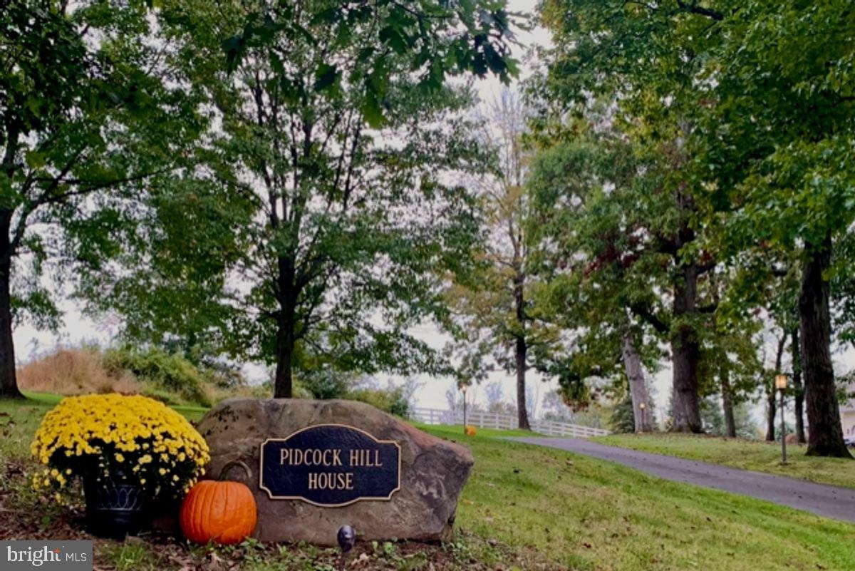 1052 Street Road New Hope, PA 18938 - Photo 38 of 42