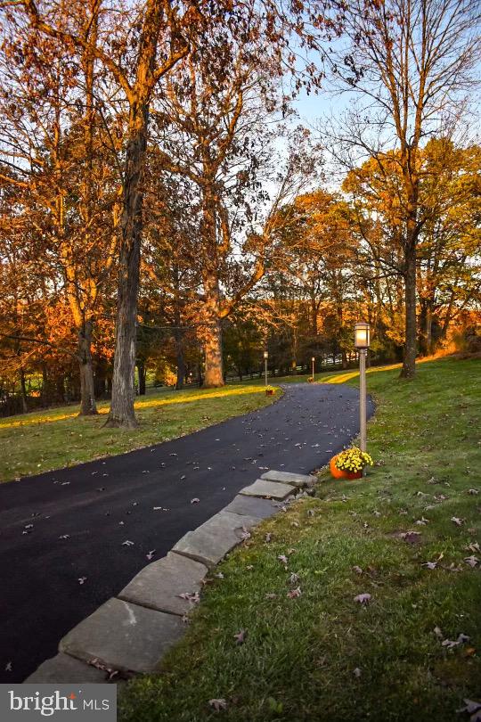 1052 Street Road New Hope, PA 18938 - Photo 39 of 42