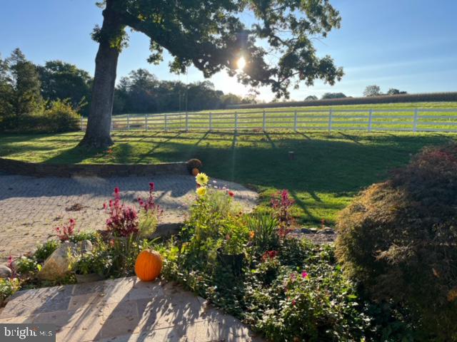 1052 Street Road New Hope, PA 18938 - Photo 40 of 42