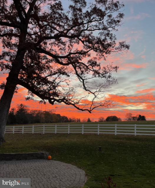 1052 Street Road New Hope, PA 18938 - Photo 41 of 42