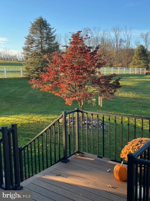 1052 Street Road New Hope, PA 18938 - Photo 42 of 42