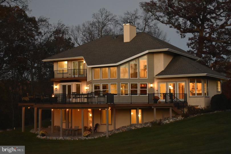 1052 Street Road New Hope, PA 18938 - Photo 6 of 42