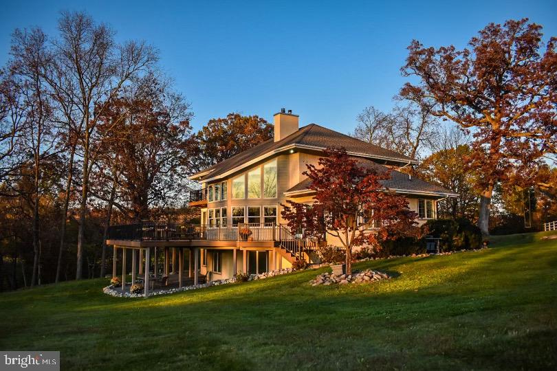 1052 Street Road New Hope, PA 18938 - Photo 7 of 42