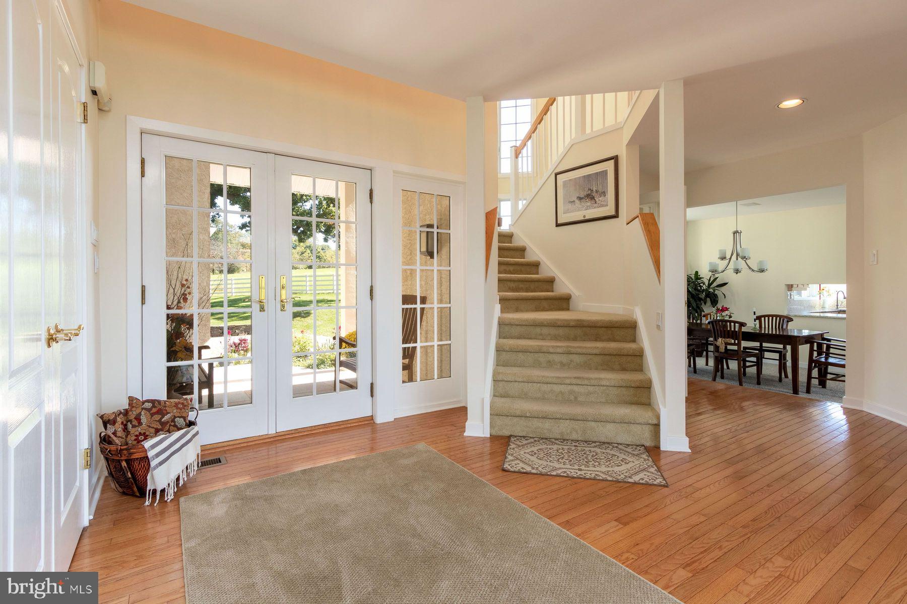 1052 Street Road New Hope, PA 18938 - Photo 8 of 42