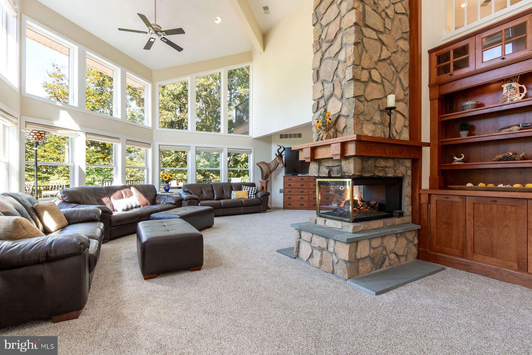 1052 Street Road New Hope, PA 18938 - Photo 9 of 42