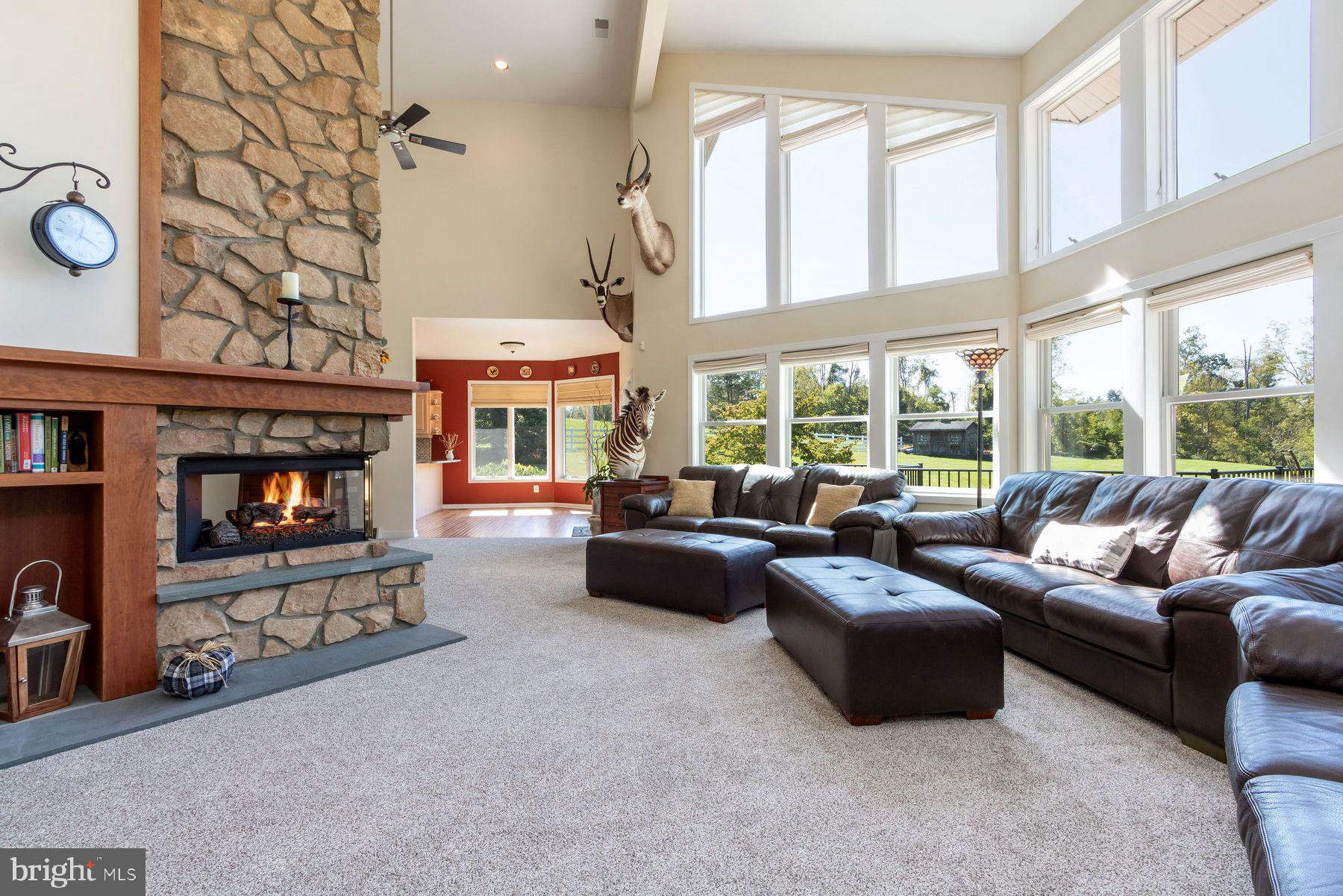 1052 Street Road New Hope, PA 18938 - Photo 10 of 42