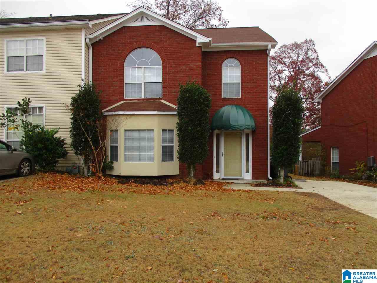 210 Cambrian Ridge Trail Pelham, AL 35124 - Photo 1 of 41