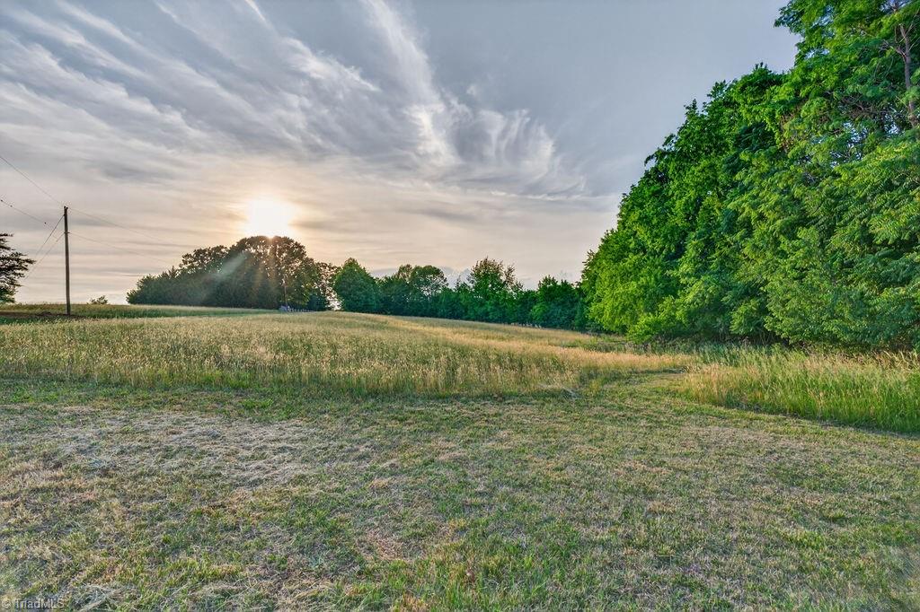 1151 Moorefield Road Danbury, NC 27016 - Photo 7 of 43