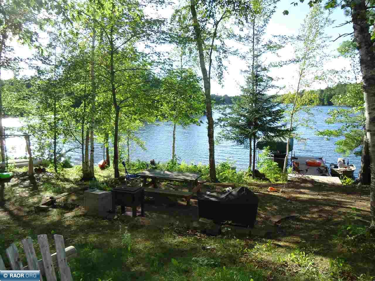 8059 Mark Lake Road Side Lake, MN 55781 - Photo 30 of 35