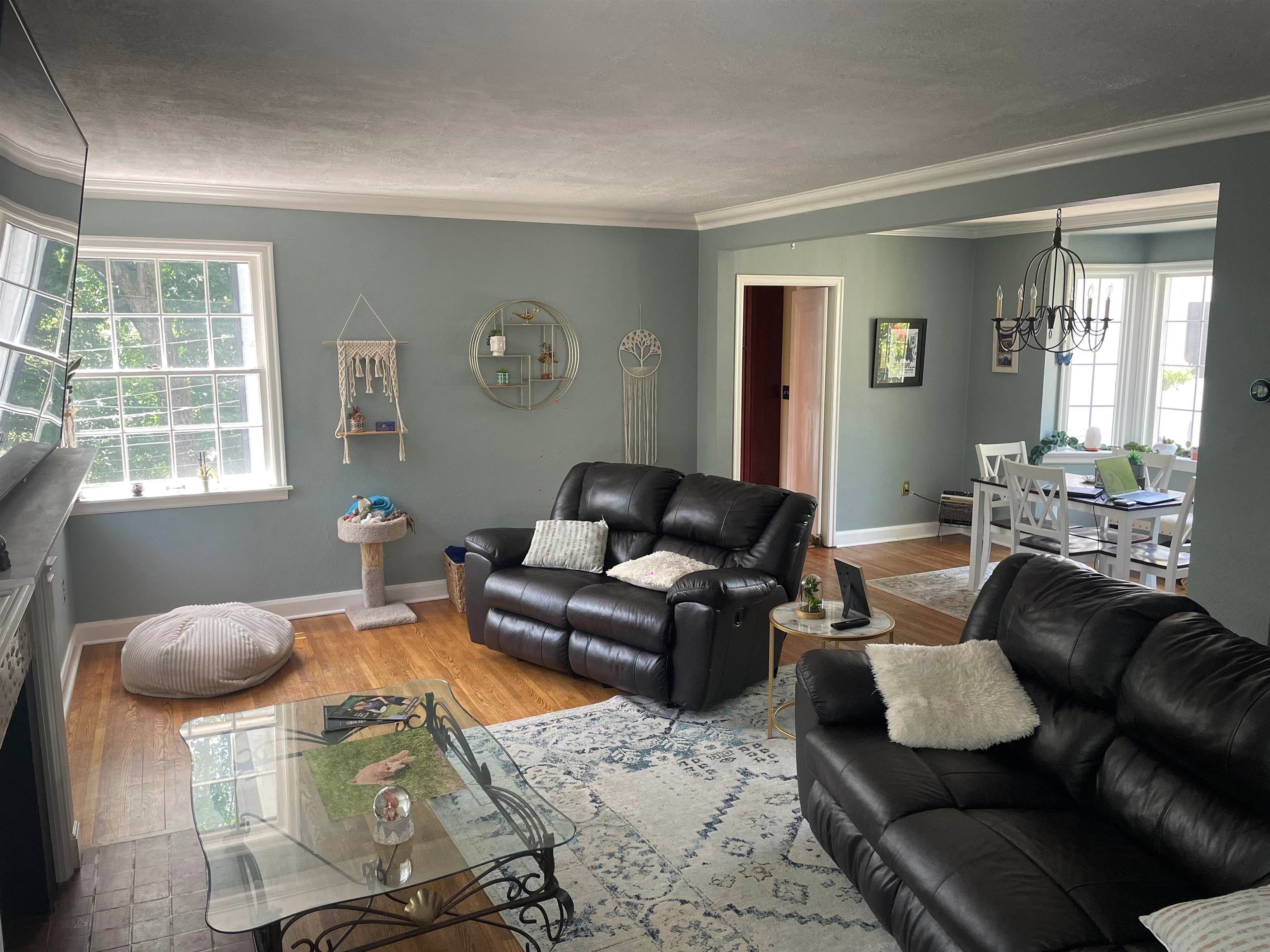 73 Oakwood Road Huntington, WV 25701 - Photo 5 of 12 Gallery Image 5
