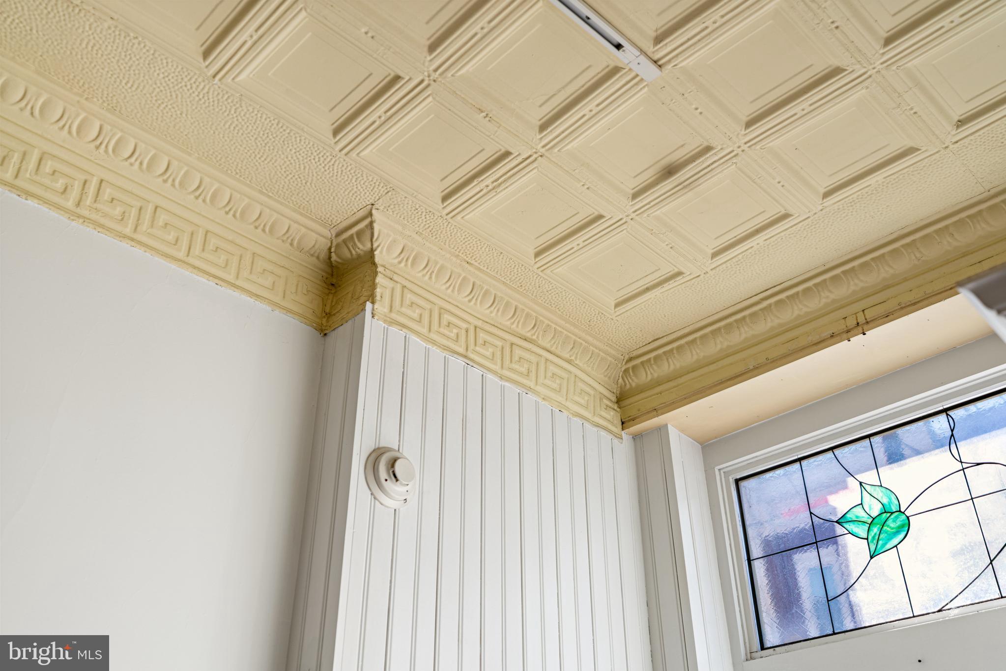 713 South 4th Street Philadelphia, PA 19147 - Photo 11 of 85