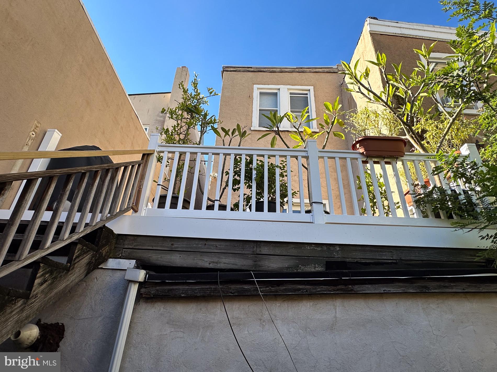 713 South 4th Street Philadelphia, PA 19147 - Photo 26 of 85