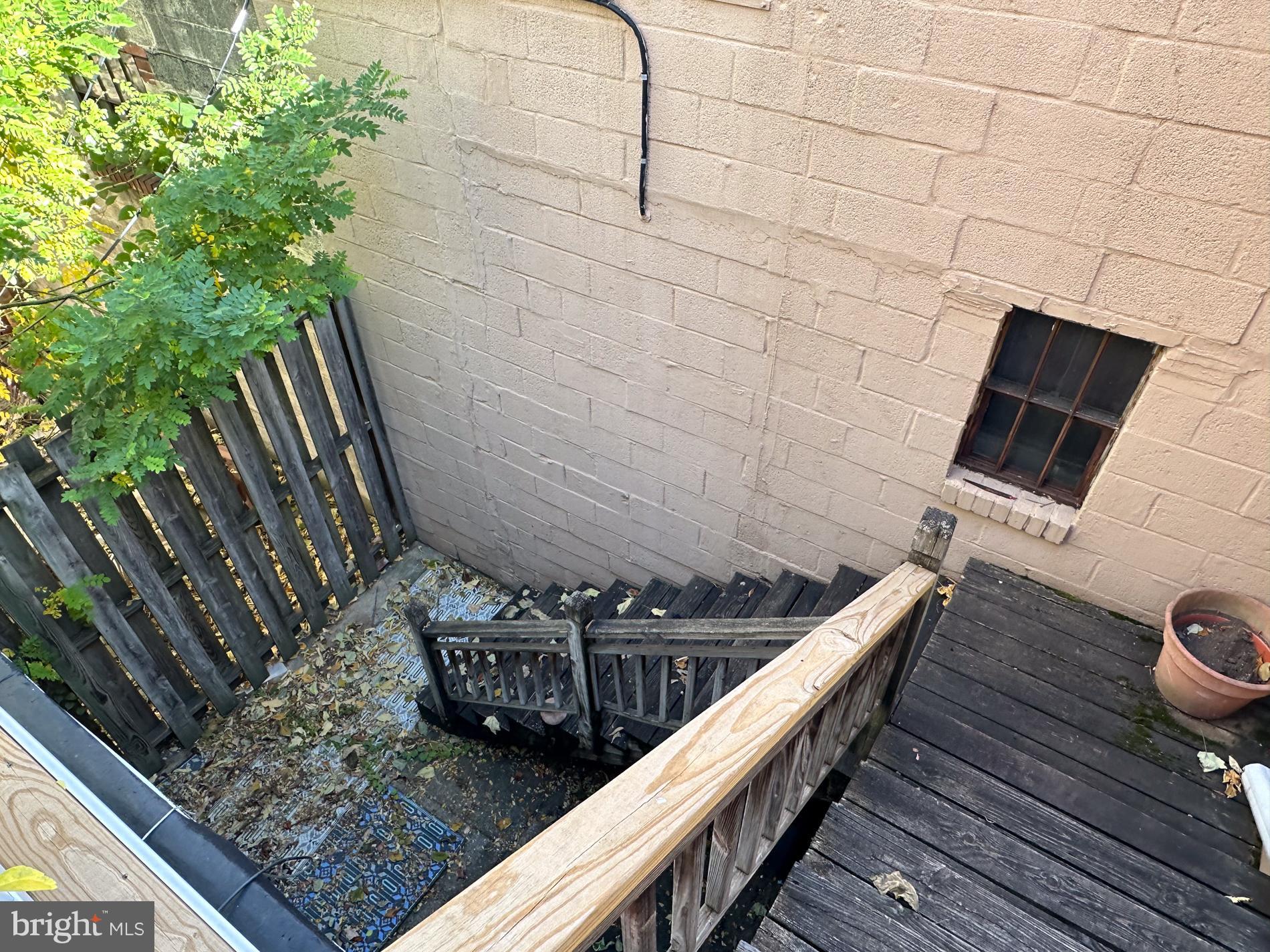 713 South 4th Street Philadelphia, PA 19147 - Photo 28 of 85