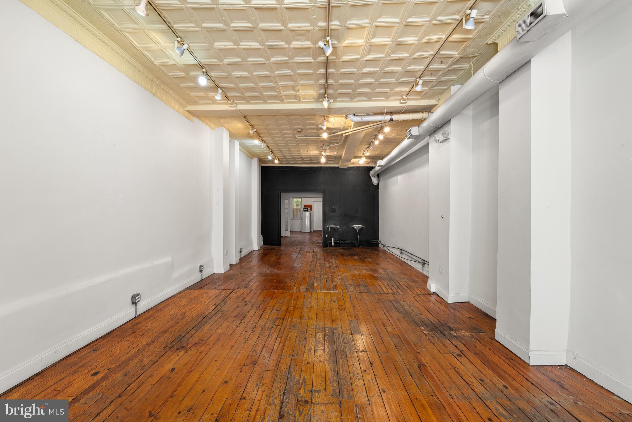 713 South 4th Street Philadelphia, PA 19147 - Photo 32 of 85