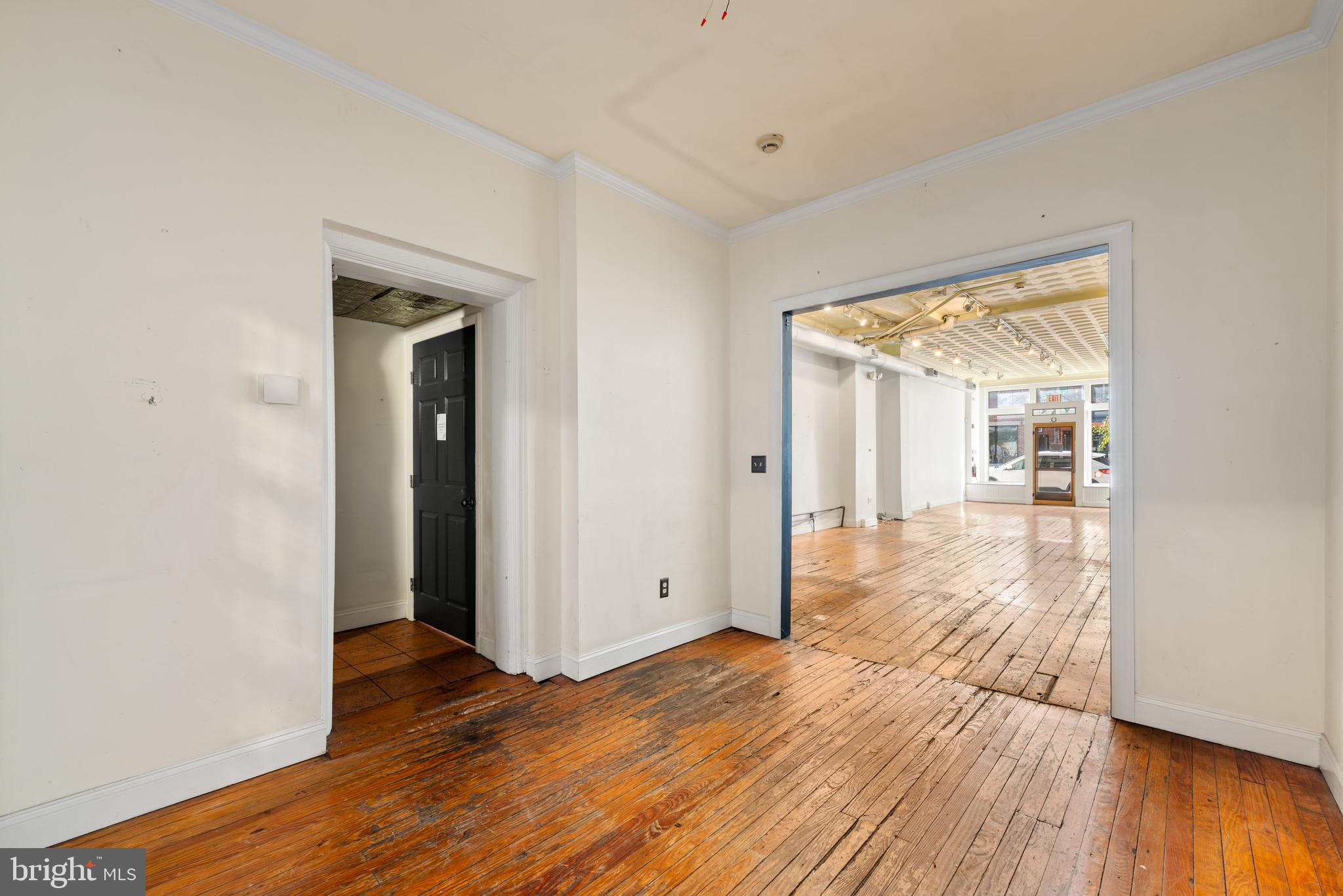 713 South 4th Street Philadelphia, PA 19147 - Photo 38 of 85