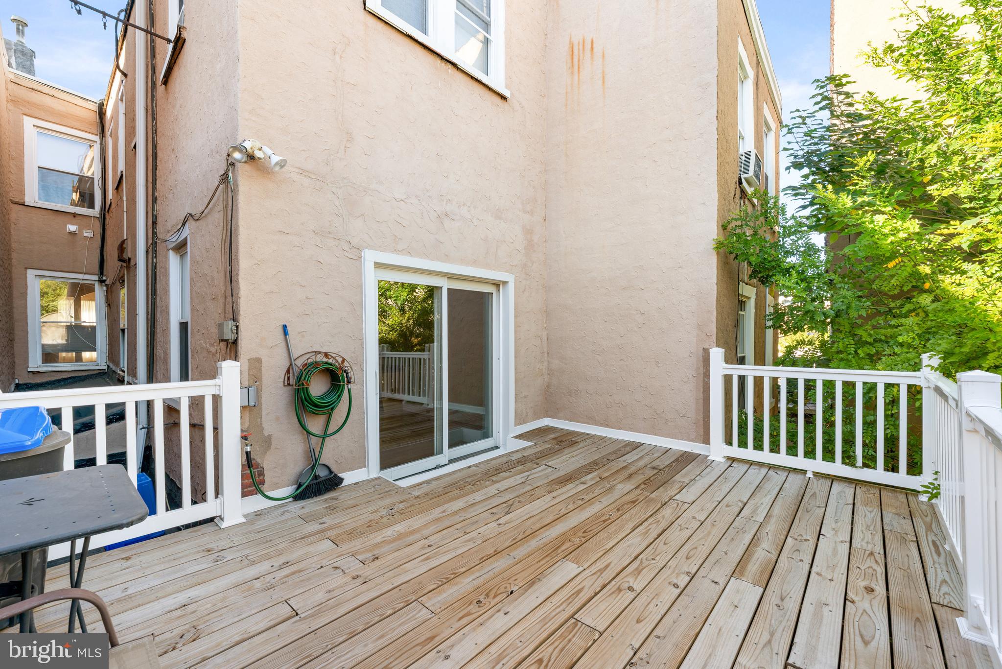 713 South 4th Street Philadelphia, PA 19147 - Photo 40 of 85