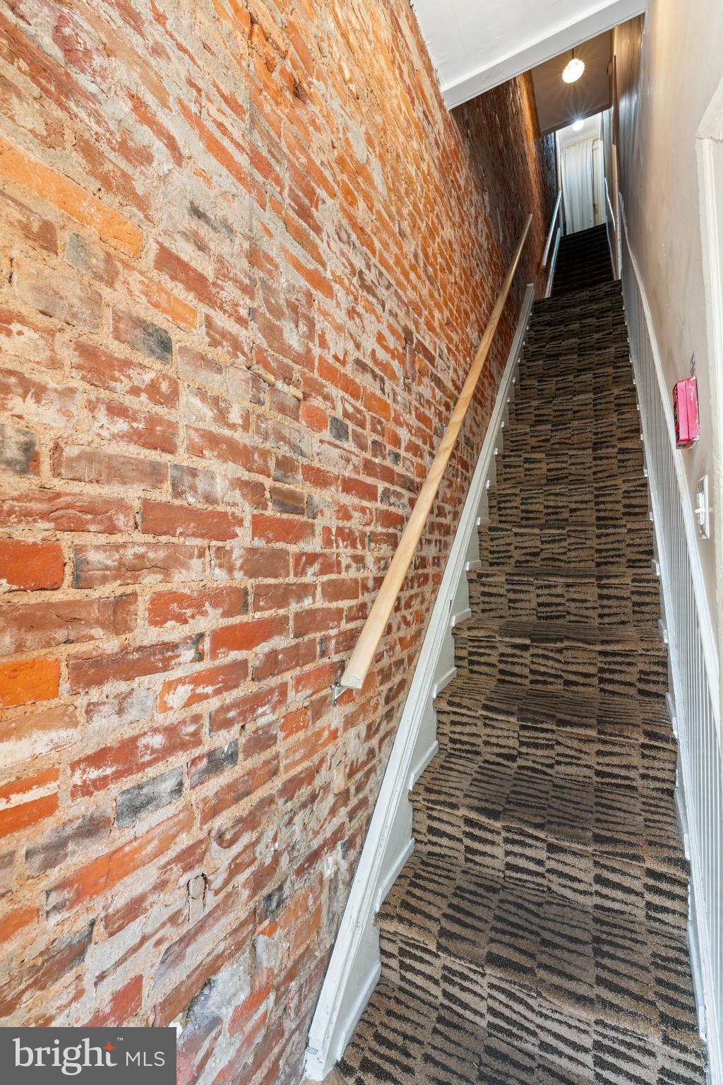 713 South 4th Street Philadelphia, PA 19147 - Photo 43 of 85