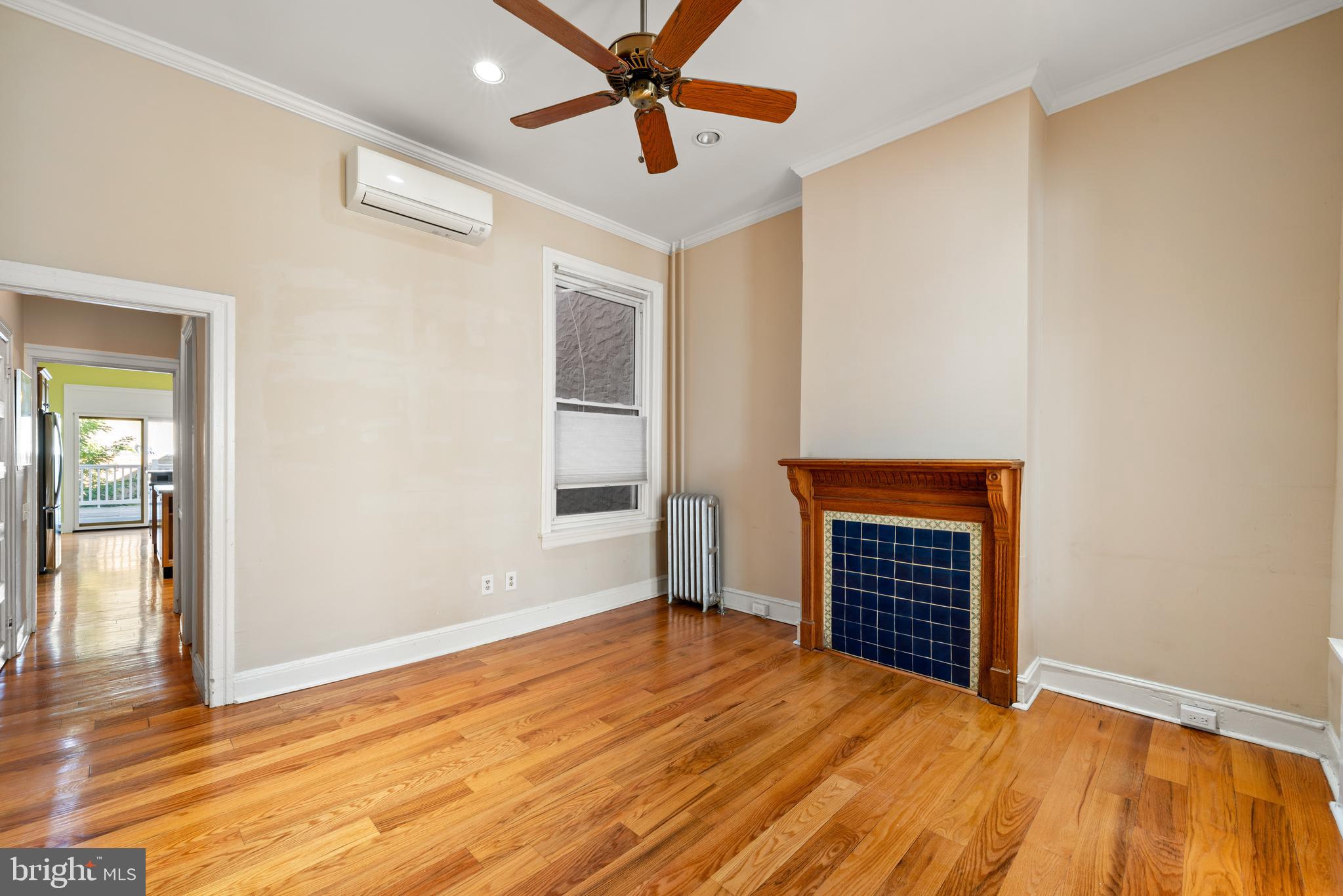 713 South 4th Street Philadelphia, PA 19147 - Photo 44 of 85