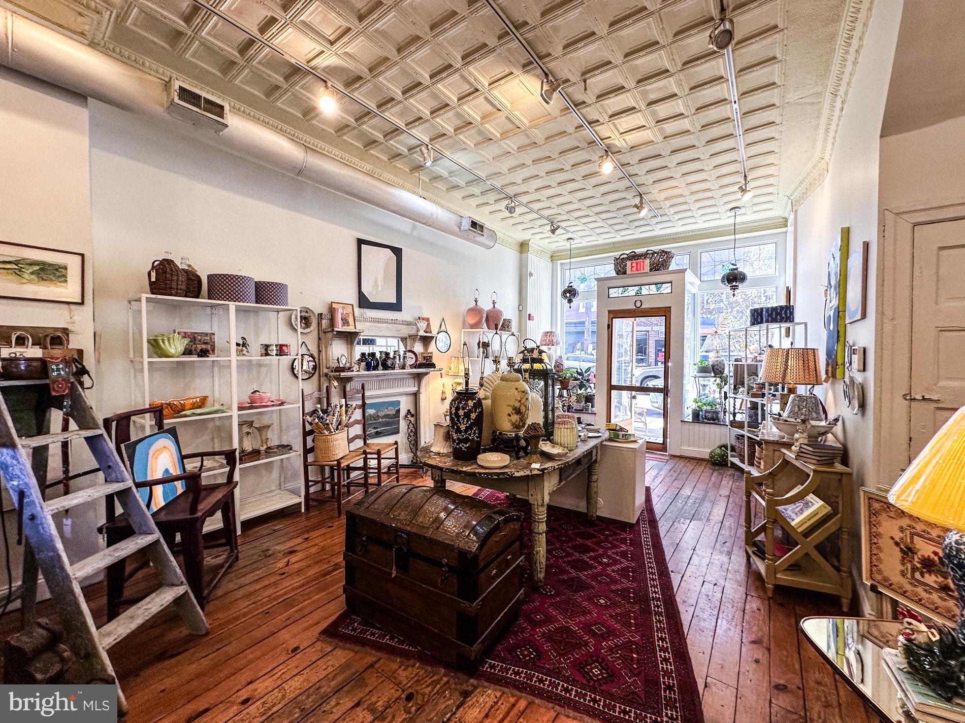 713 South 4th Street Philadelphia, PA 19147 - Photo 5 of 85