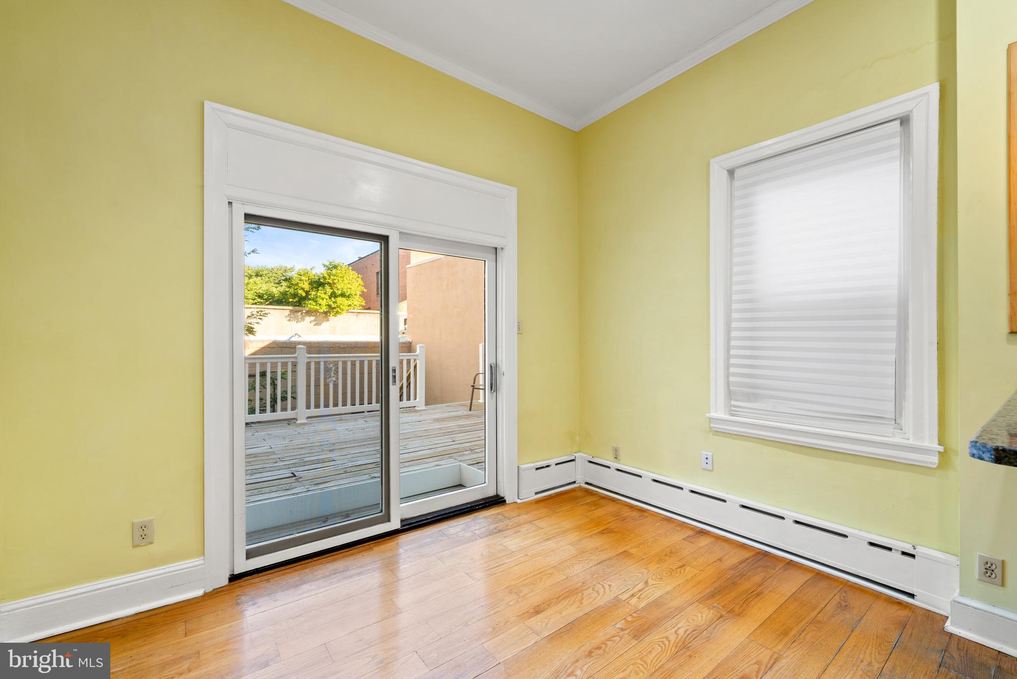 713 South 4th Street Philadelphia, PA 19147 - Photo 51 of 85