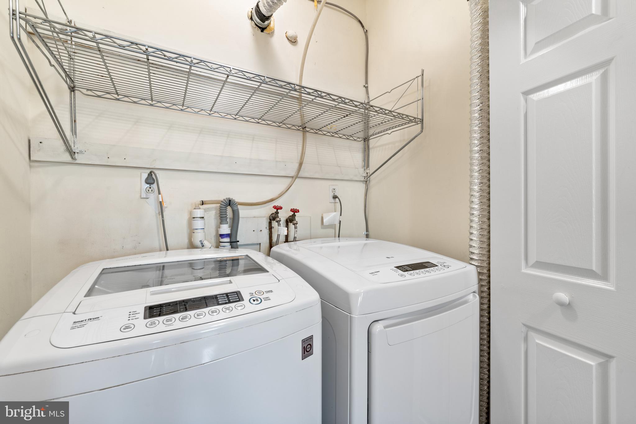 713 South 4th Street Philadelphia, PA 19147 - Photo 60 of 85