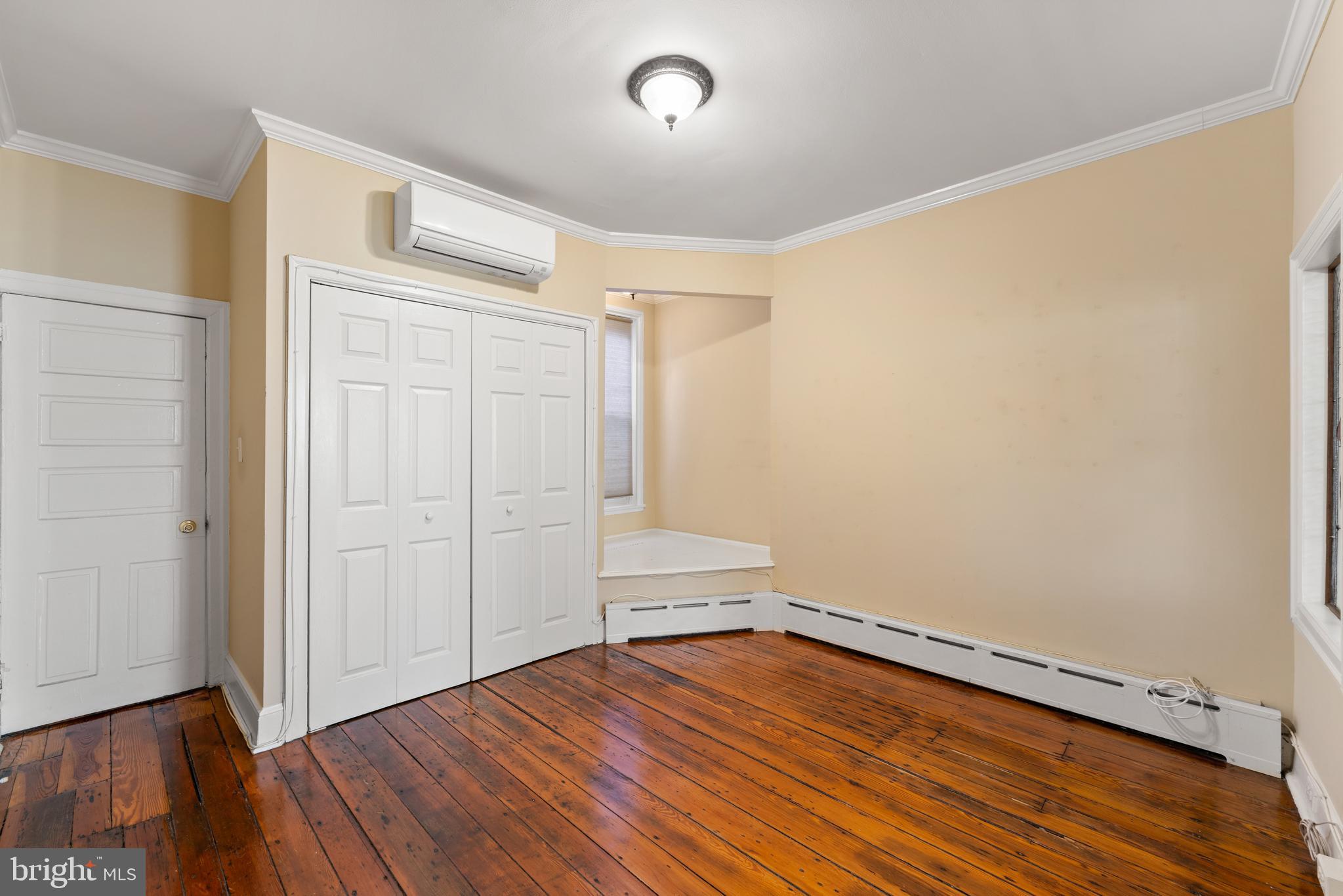 713 South 4th Street Philadelphia, PA 19147 - Photo 62 of 85