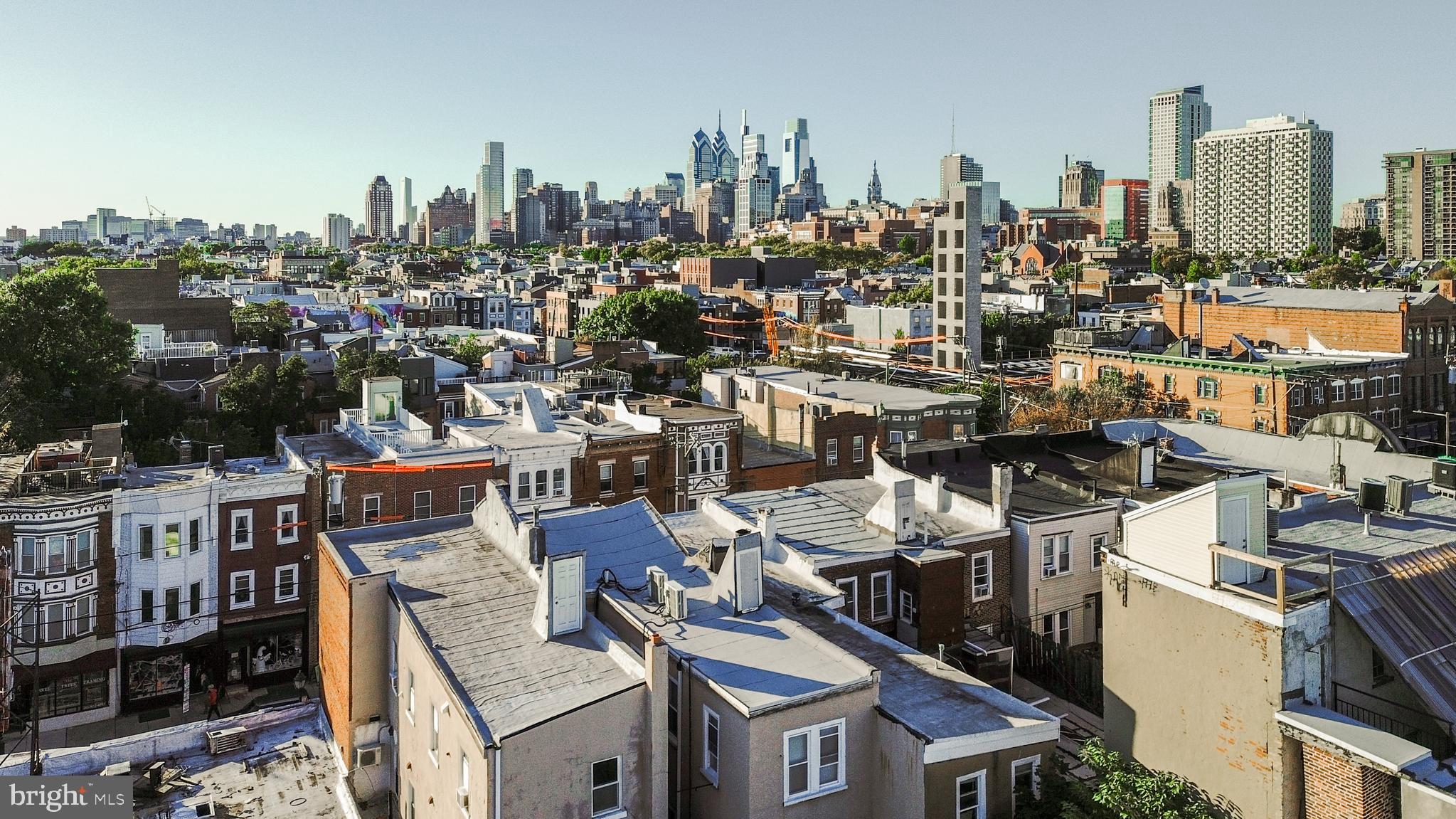 713 South 4th Street Philadelphia, PA 19147 - Photo 70 of 85