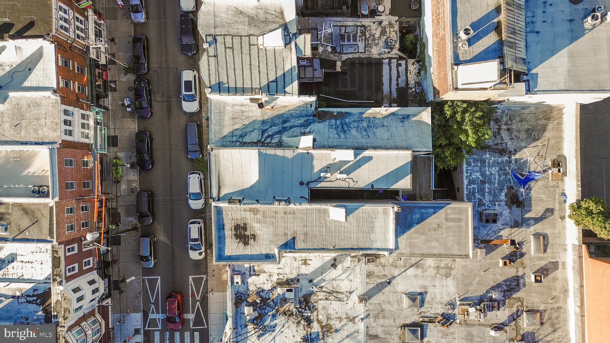 713 South 4th Street Philadelphia, PA 19147 - Photo 77 of 85