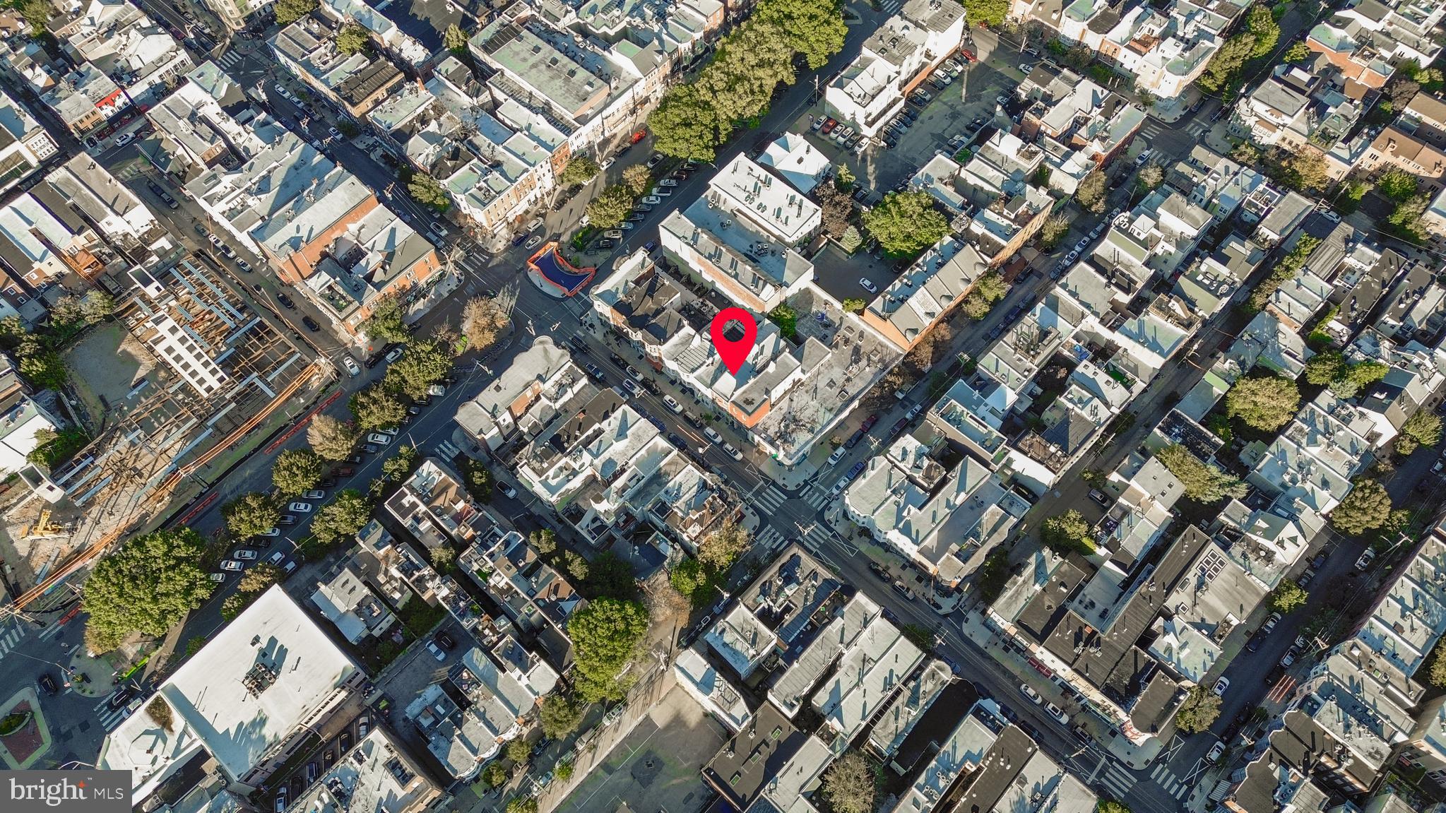 713 South 4th Street Philadelphia, PA 19147 - Photo 79 of 85