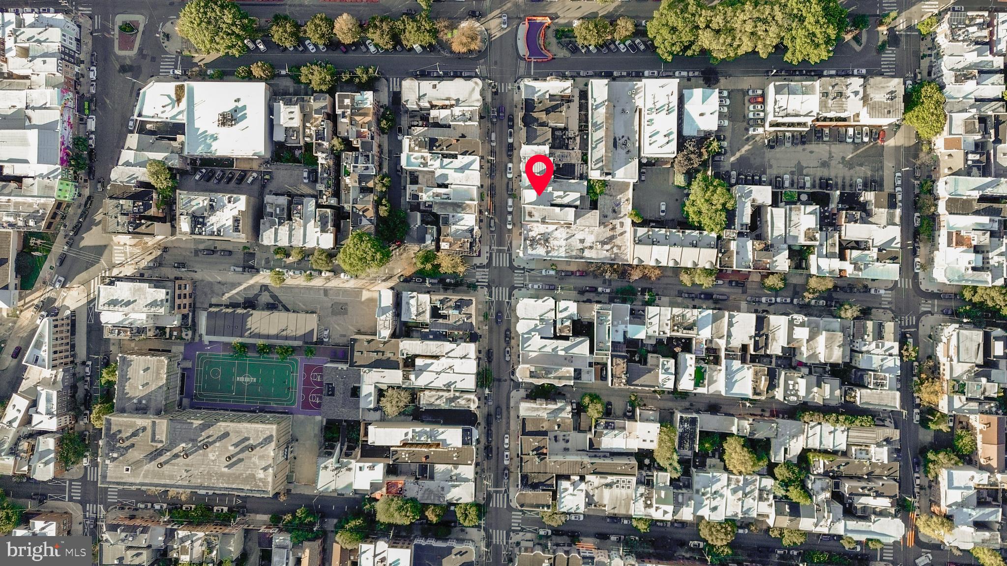 713 South 4th Street Philadelphia, PA 19147 - Photo 80 of 85