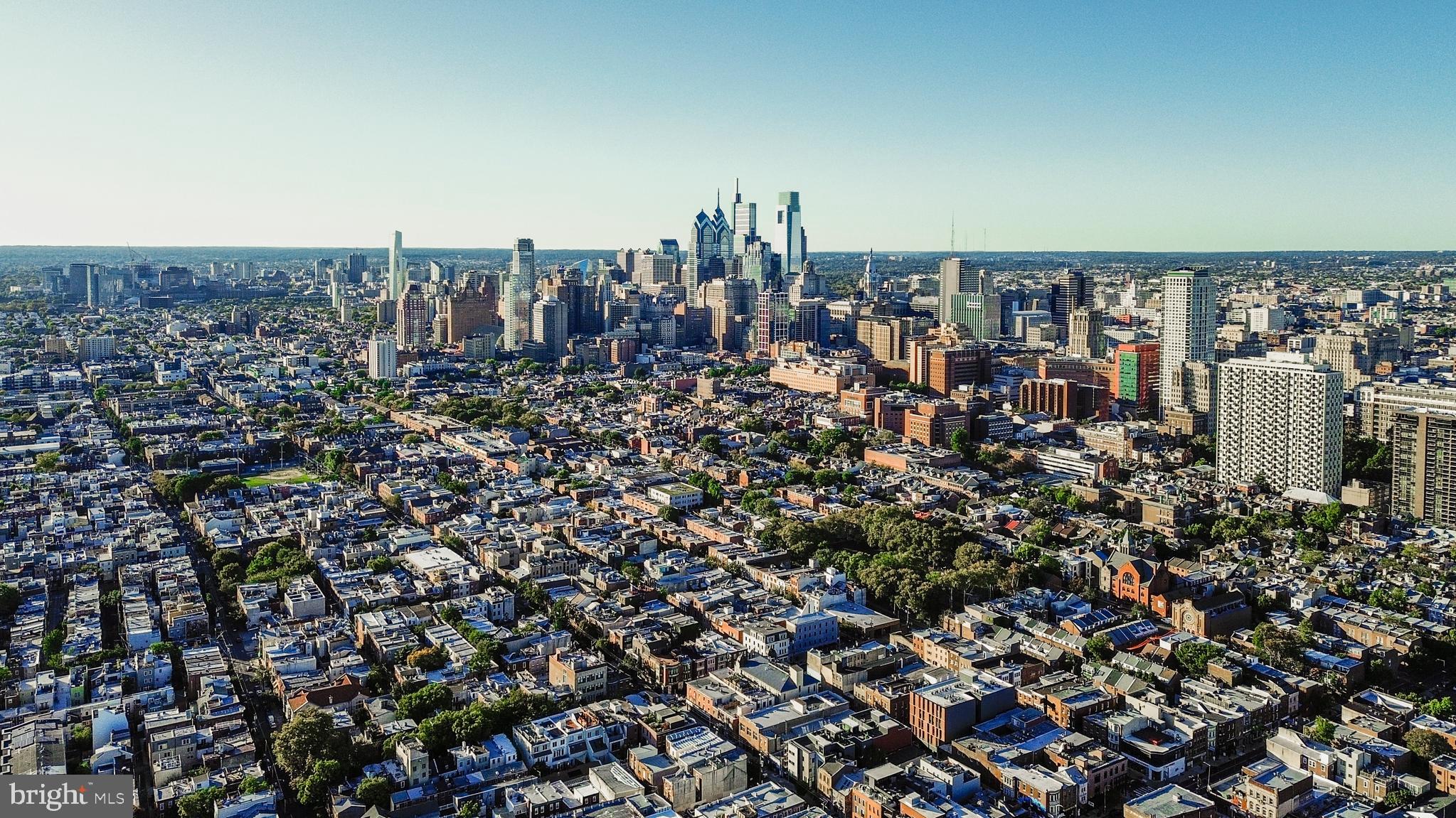 713 South 4th Street Philadelphia, PA 19147 - Photo 81 of 85