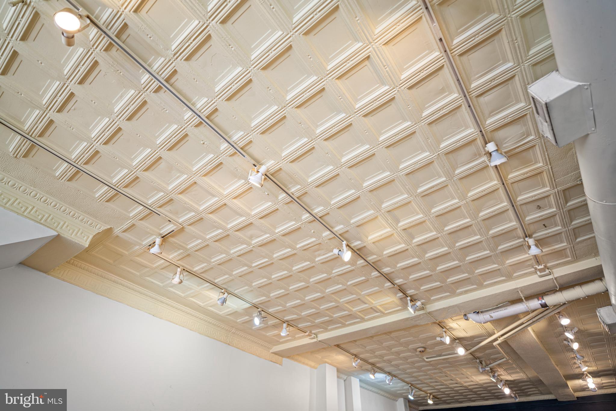 713 South 4th Street Philadelphia, PA 19147 - Photo 10 of 85