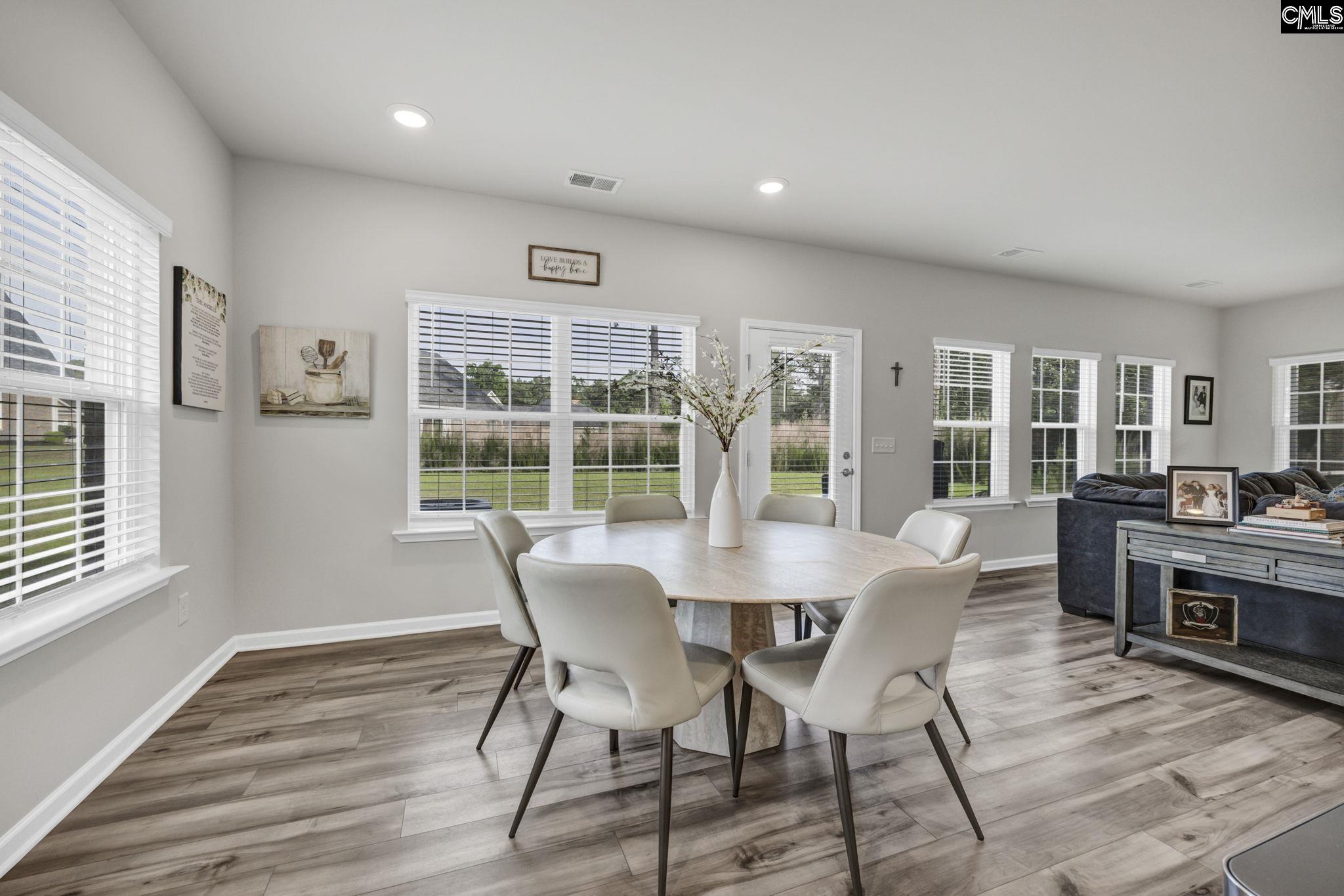 409 Layup Court Elgin, SC 29045 - Photo 14 of 35