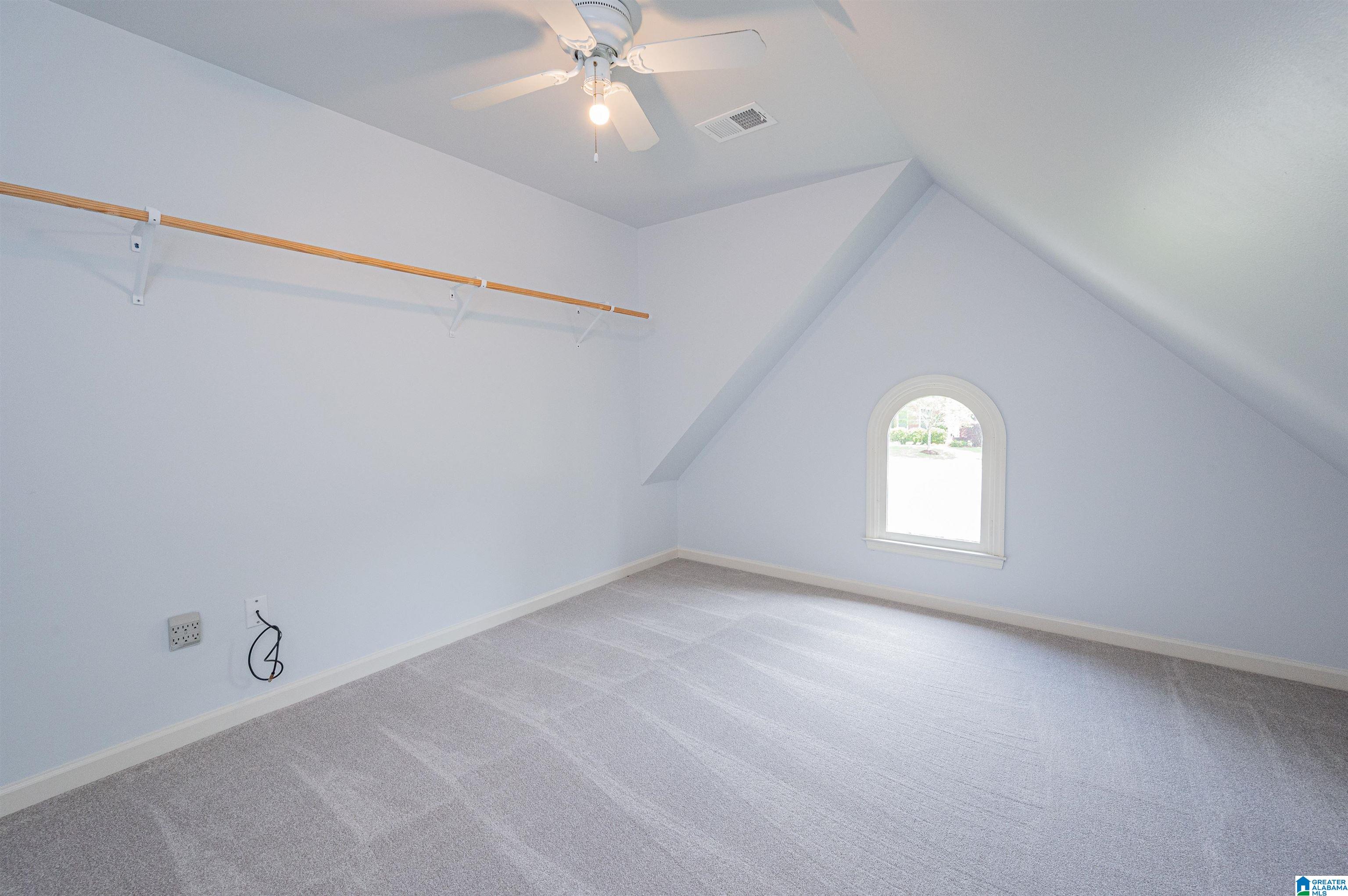 70 Maple Trace Birmingham, AL 35244 - Photo 26 of 49