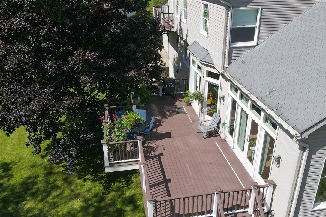 3710 Esty Road Bloomfield, NY 14469 - Photo 35 of 50 Gallery Image 35