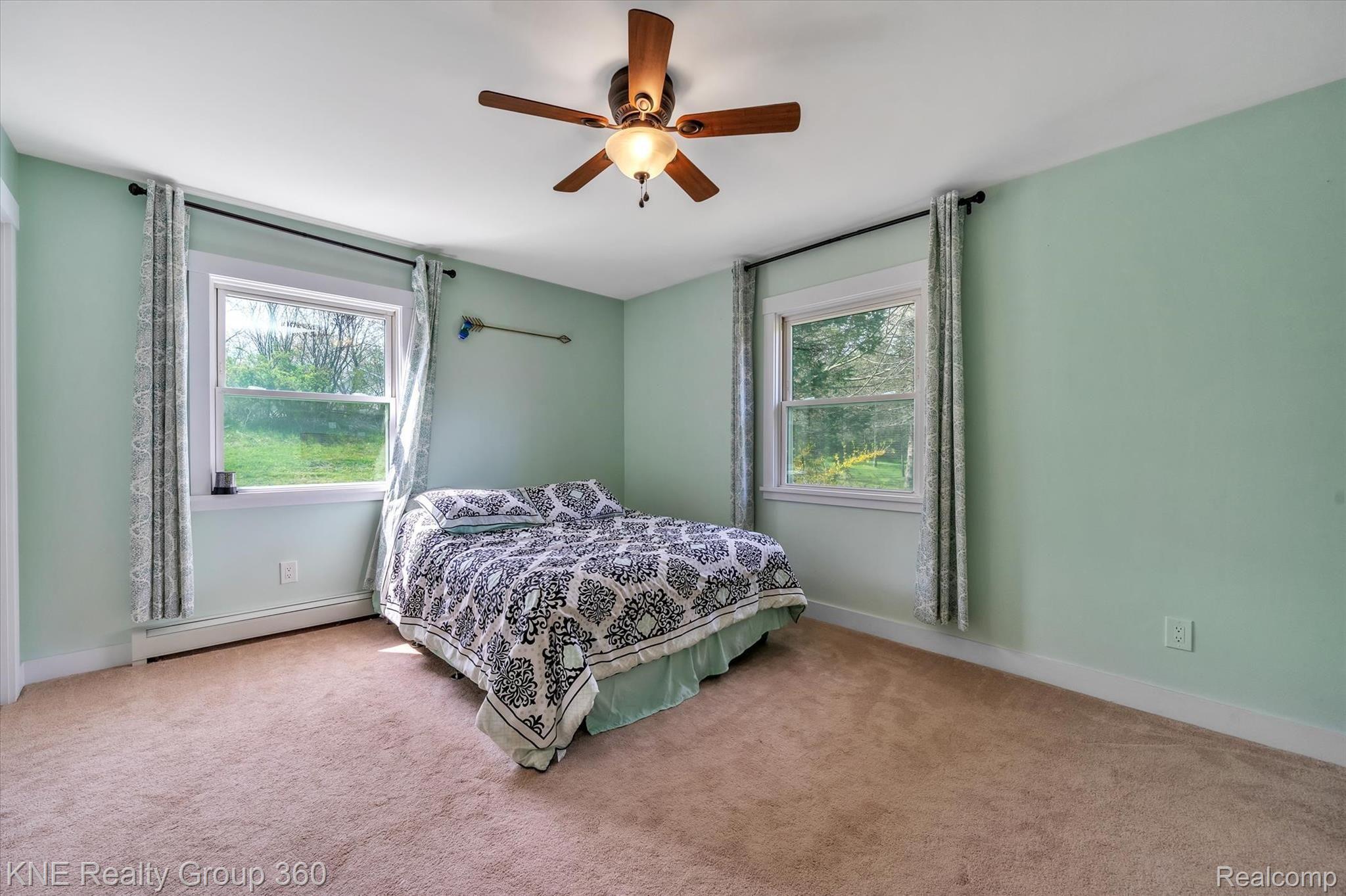 20470 Barton Road Pinckney, MI 48169 - Photo 17 of 35 20470 Barton Rd-Windowstill Real Estate Photography-28.jpg