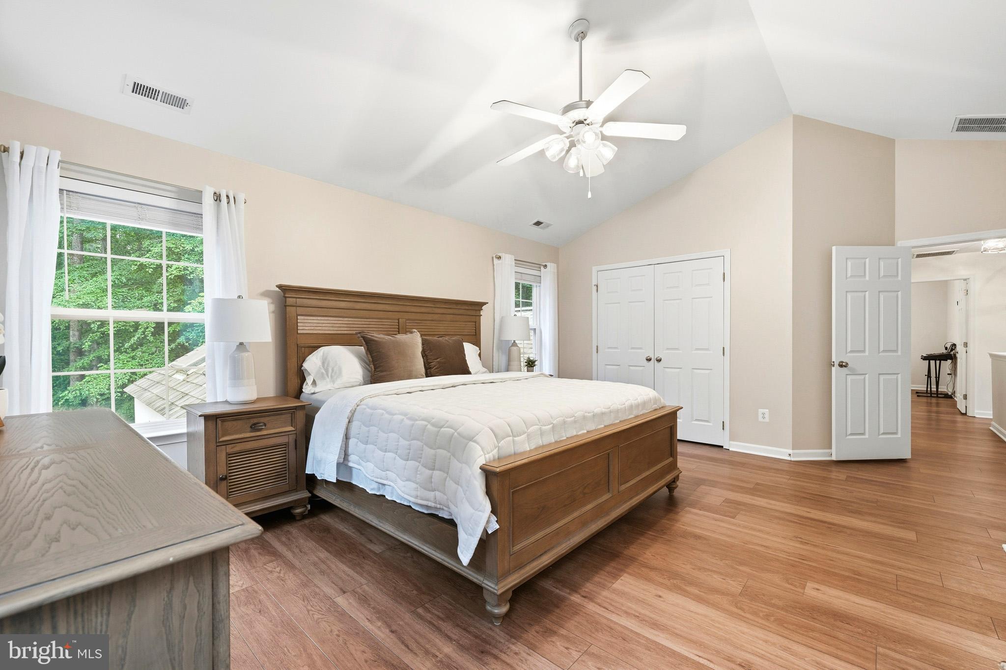 3114 Kenni Lane Dunkirk, MD 20754 - Photo 45 of 71