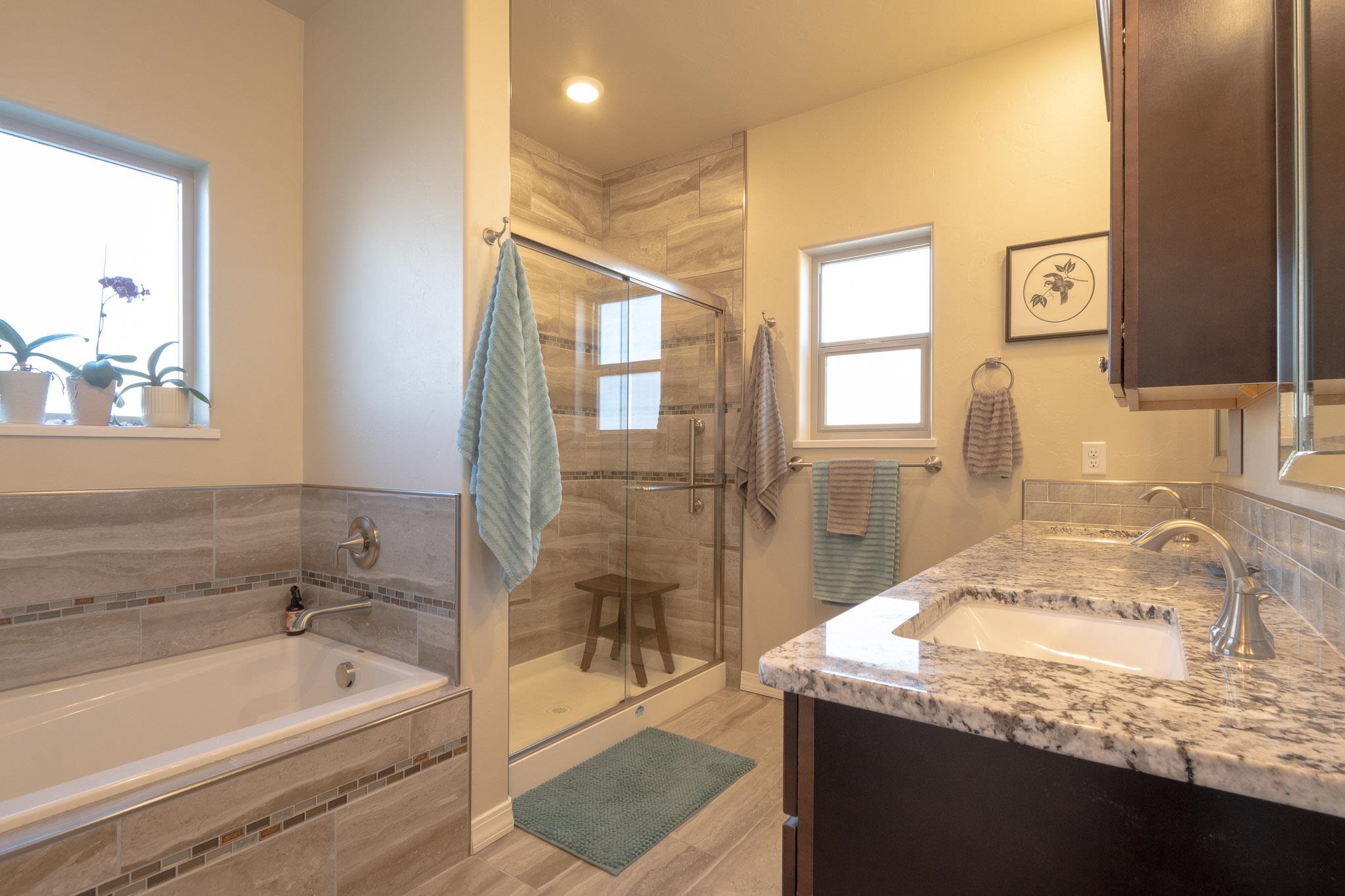 626 Ravine Court Grand Junction, CO 81504 - Photo 11 of 31 Gallery Image 11