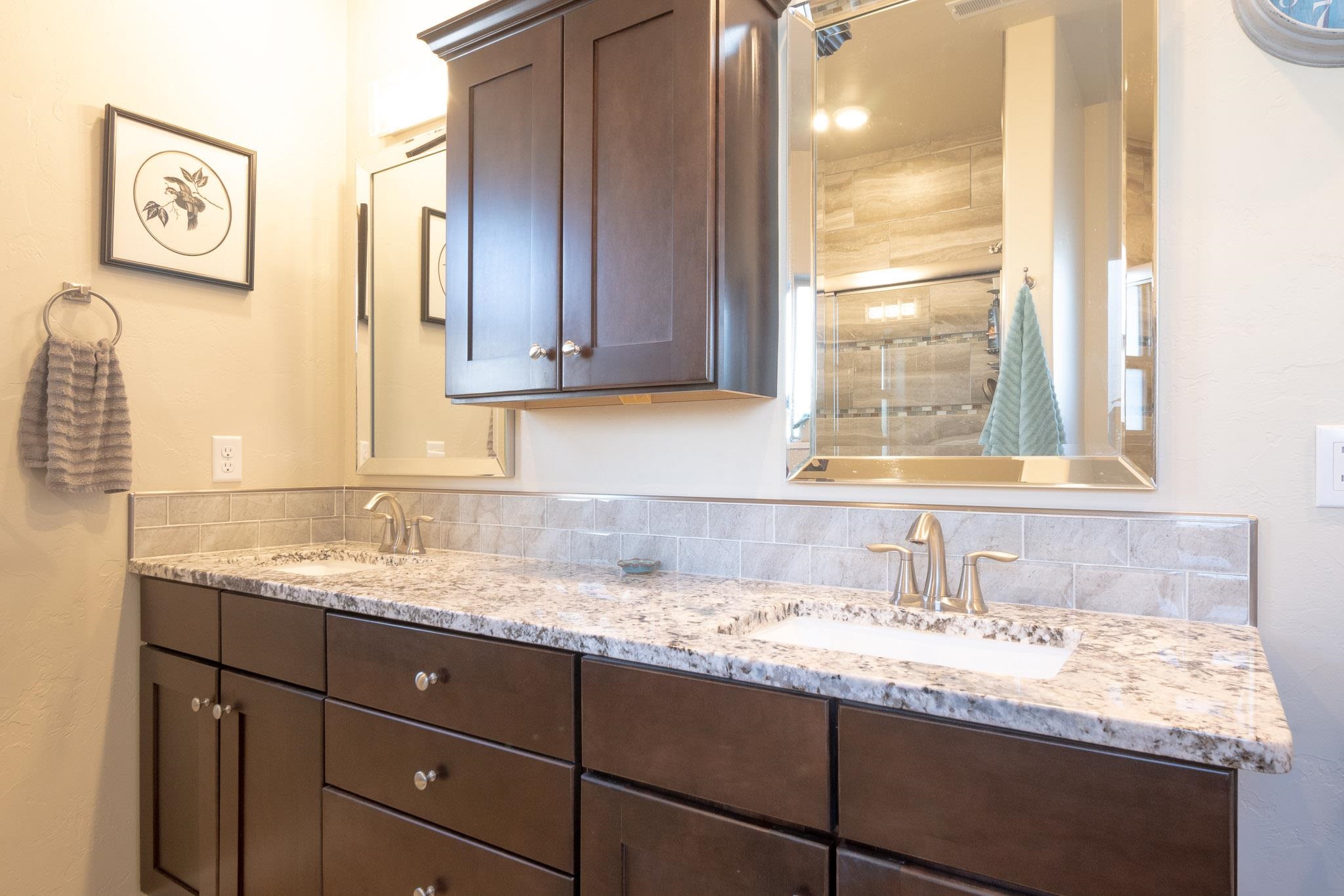 626 Ravine Court Grand Junction, CO 81504 - Photo 12 of 31 Gallery Image 12