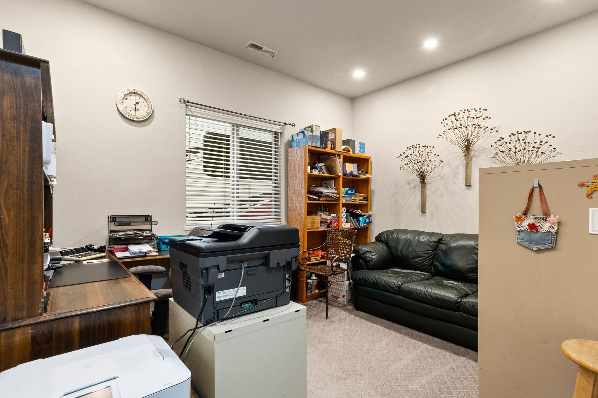 626 Ravine Court Grand Junction, CO 81504 - Photo 13 of 31 Gallery Image 13