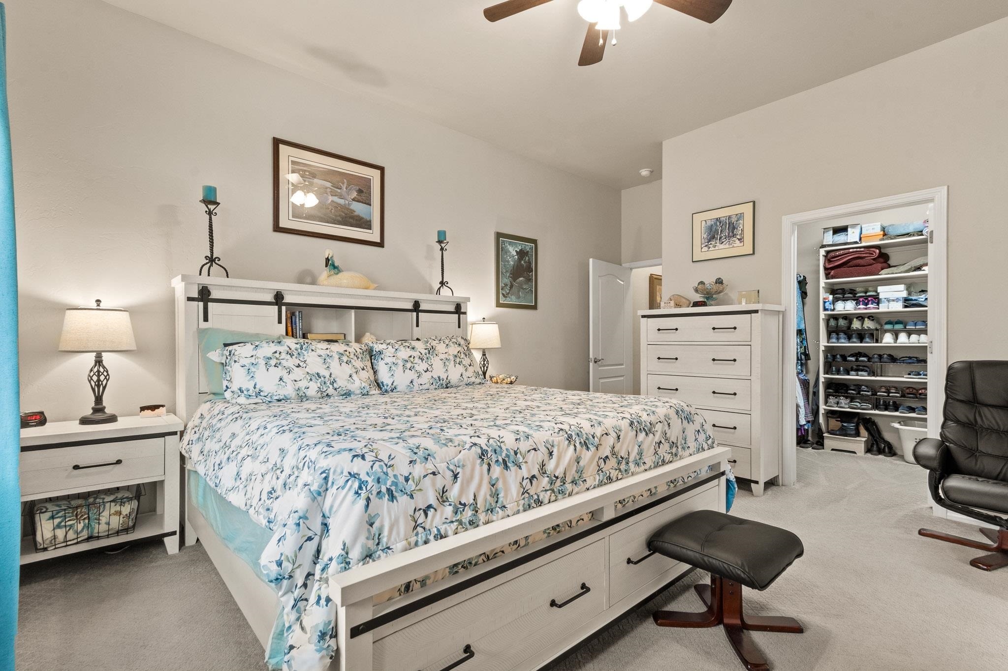 626 Ravine Court Grand Junction, CO 81504 - Photo 16 of 31 Gallery Image 16