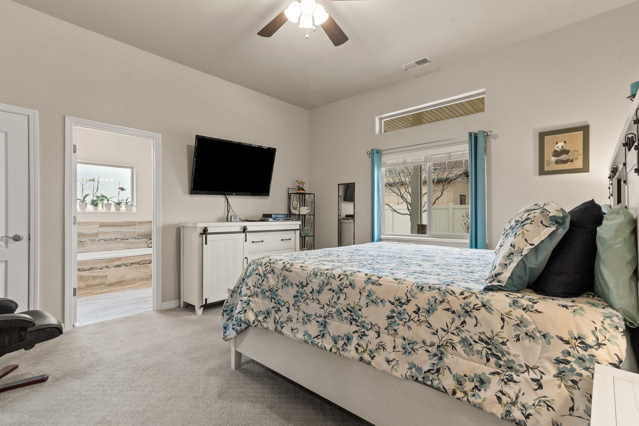 626 Ravine Court Grand Junction, CO 81504 - Photo 18 of 31 Gallery Image 18