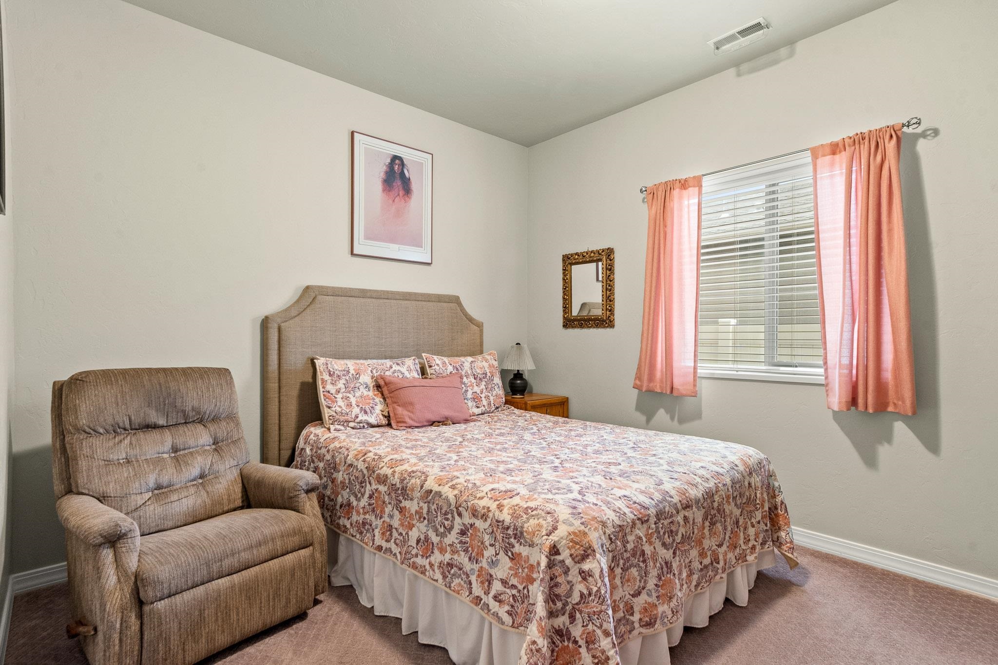 626 Ravine Court Grand Junction, CO 81504 - Photo 20 of 31 Gallery Image 20