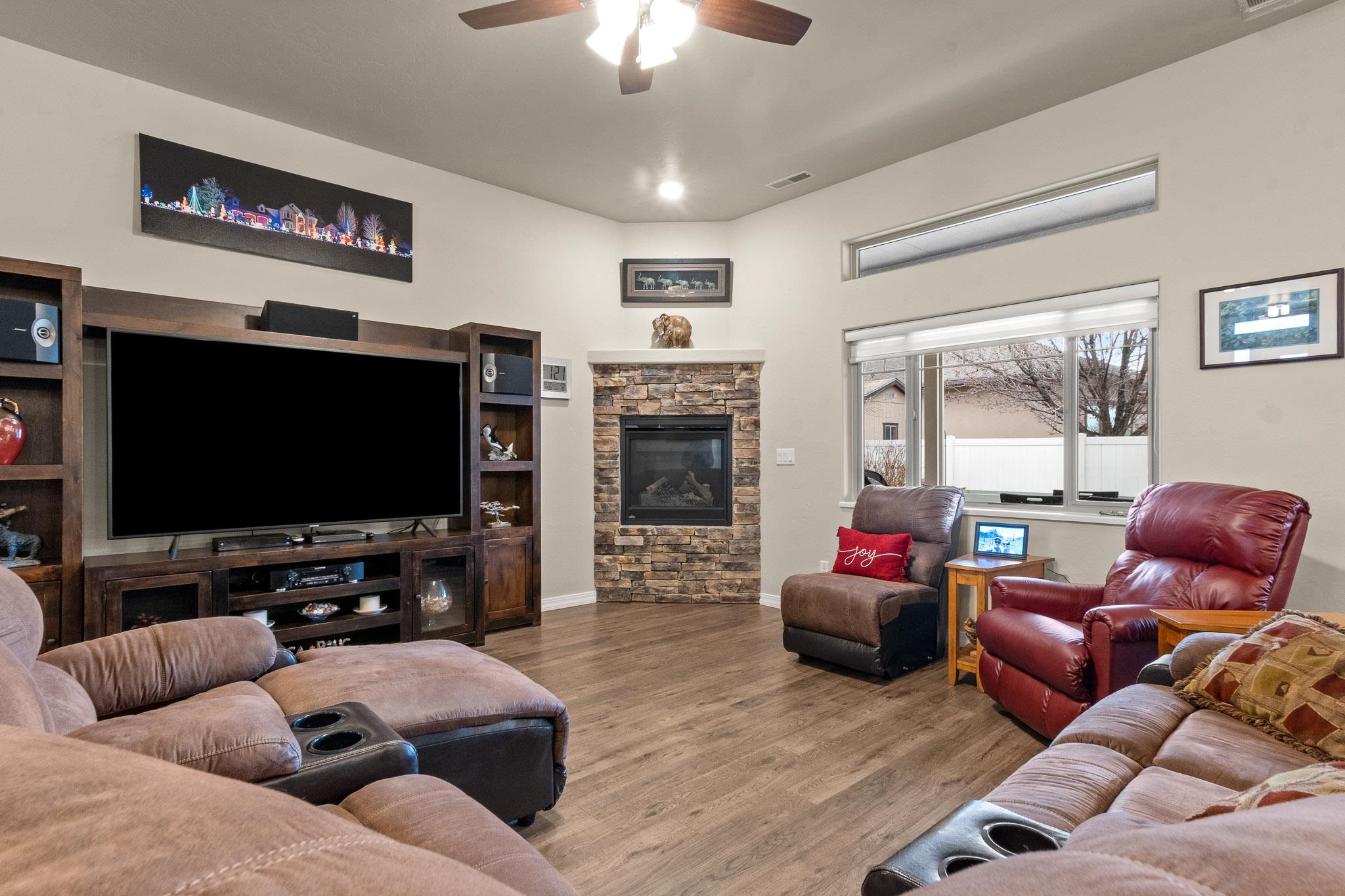 626 Ravine Court Grand Junction, CO 81504 - Photo 8 of 31 Gallery Image 8