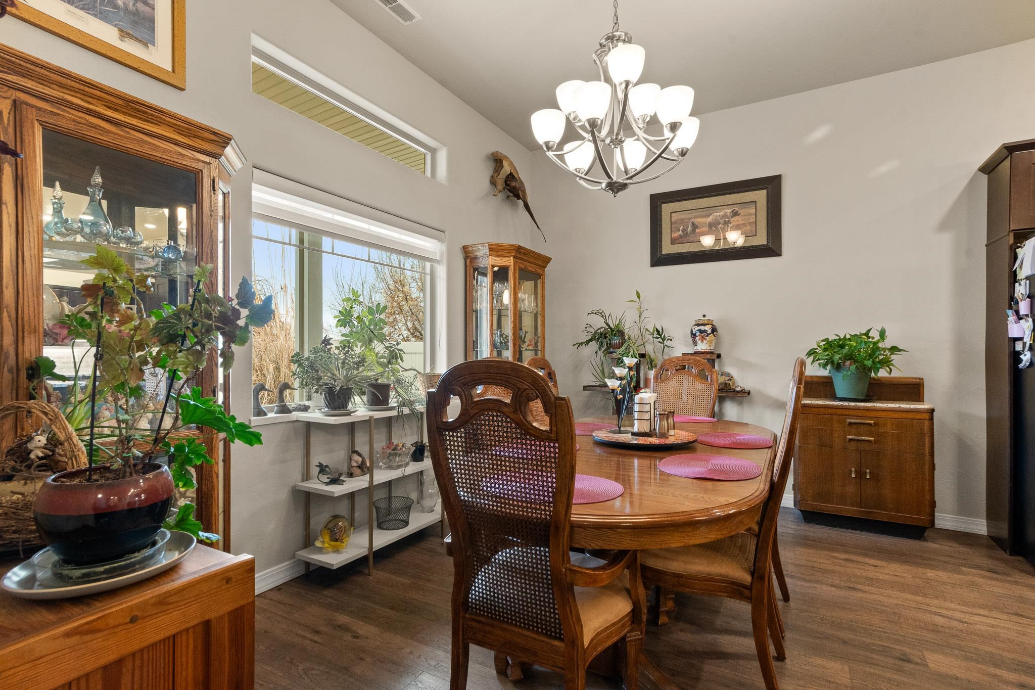 626 Ravine Court Grand Junction, CO 81504 - Photo 9 of 31 Gallery Image 9
