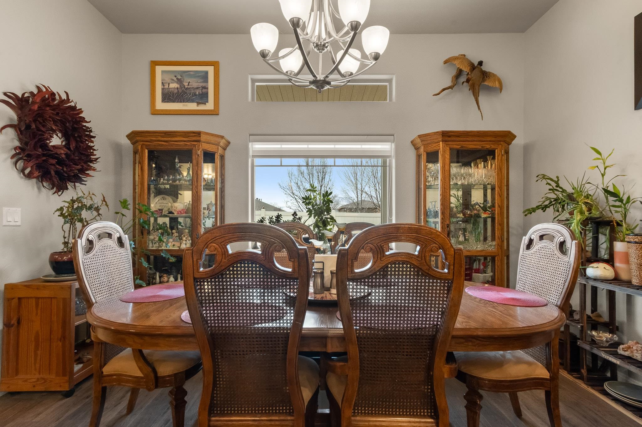 626 Ravine Court Grand Junction, CO 81504 - Photo 10 of 31 Gallery Image 10